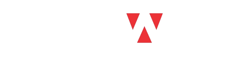 Apriway logo